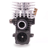 OS Speed R2105 .21 Nitro On Road Engine - Speedy RC