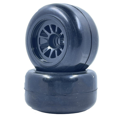 thumbnail image 2 of ARRMA DBoots Minokawa LP 3.8" Tires & Inserts - 1/10 Scale Off-Road RC Tires (2 Pack) 2 of 9