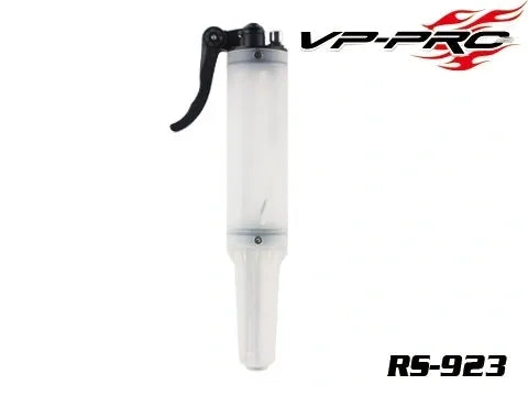 VP Pro Fuel Stick Gun RS-923 - Speedy RC