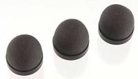 OS Engines Air Filter (For Induction Silencer) OS-72414100 - Speedy RC