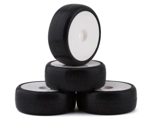 ホビーラジコン RUSH 28X x4 楽天市場】7910（ラジコン・ドローン｜ホビー）の通販