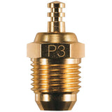 OS Engines P3 Glow Plug OSM71642720 - Speedy RC