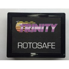 RotoSafe Rotor Storage Box - Speedy RC