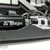 TEKIN REDLINE T8 GEN3 1/8TH SCALE TRUGGY COMPETITION BRUSHLESS MOTOR (2050KV) TT2356 - Speedy RC